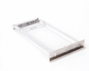 APW WYOTT SHC-93100233 ASSY; ELEMENT HOLDER