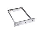 APW WYOTT SHC-93302018 W/ASSY; ELEMENT RACK