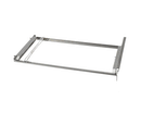 APW WYOTT SHC-93303018 W/ASSEMBLY; ELEMENT RACK
