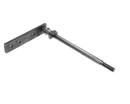APW WYOTT SN4-S3013U DOOR ROD ASSY; TOP 13-1/4 [DS805/D125]