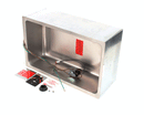 APW WS-55354 FOOD WARMER ASSEMBLY