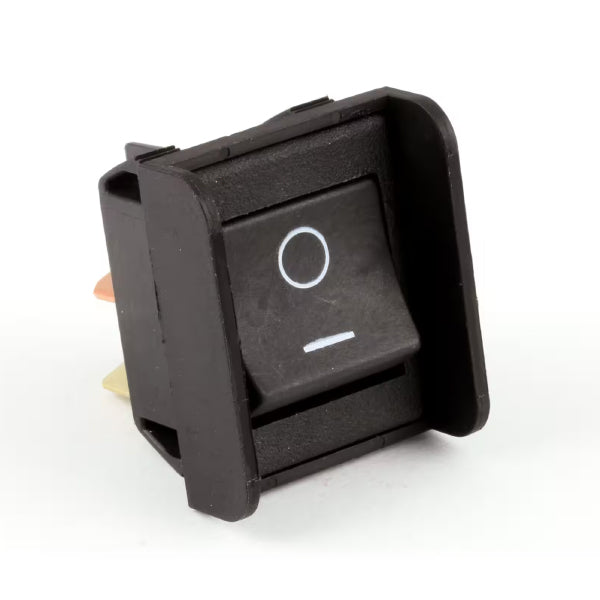 APW 89406 ROCKER SWITCH