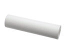 AQUA KING 790SDC10 CARTRIDGE