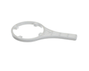 AQUA KING 790WRENCH10 FILTER WRENCH