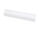 AQUA KING SDS-25-1010 REPLACEMENT CARTRIDGE