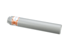 AQUASANA FS-CLM-17R CHLORAMINE