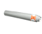 AQUASANA FS-CLM-17R CHLORAMINE