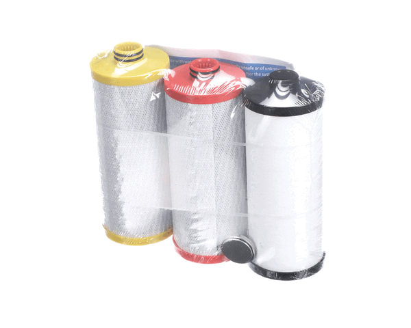 AQUASANA Q-5300R FILTER