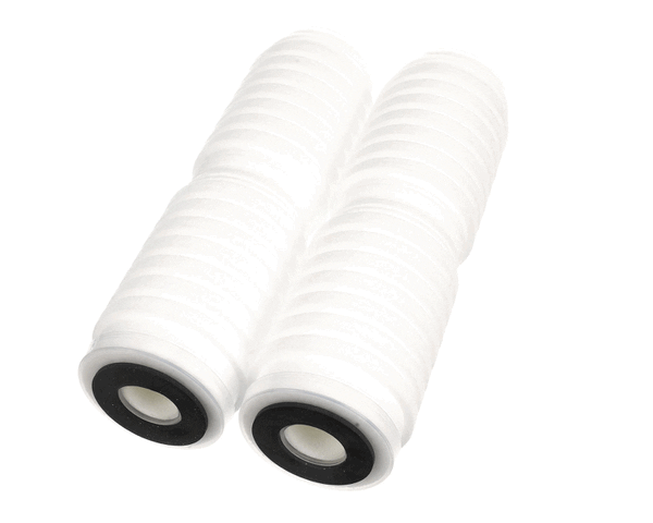 AQUA-PURE 5560907 CTG ASSEMBLY AP420-7 2 PK