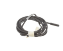 AQUA-PURE 5566601 AP1001 2 PACK