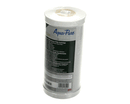 AQUA-PURE 5602719 CARTRIDGE-AP817 CTO