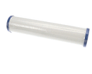 AQUA-PURE 5618903 CTG; AP810-2; AQUA-PURE; 20