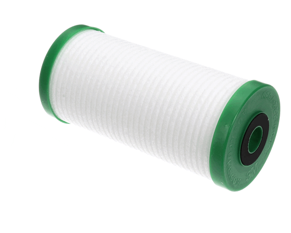 AQUA-PURE 5618904 CTG-AP811 AQUA-PURE 10