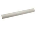 AQUA-PURE 5620603 CTG-AP124-2 2 HIGH