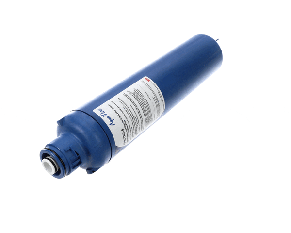 AQUA-PURE 5621008 CTG ASSEMBLY AP917HDS