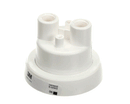 AQUA-PURE 6856702 HEAD-ASSEMBLY 560 KEYED