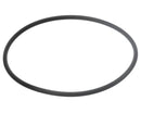AQUA-PURE 6889832P GASKET-HSG AP801/AP802