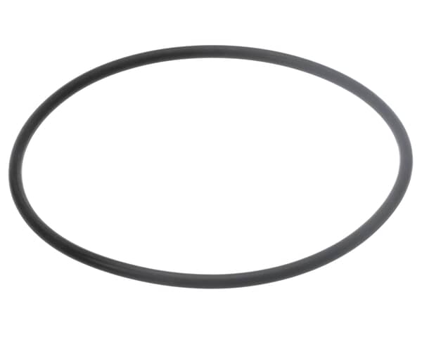 AQUA-PURE 6889832P GASKET-HSG AP801/AP802