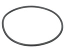 AQUA-PURE 6889832 GASKET-HSG AP801/AP802