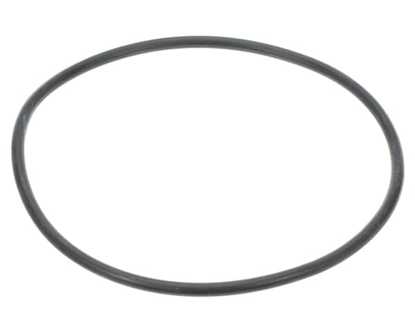 AQUA-PURE 6889832 GASKET-HSG AP801/AP802
