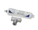 AQUA-PURE AP43011 AP430SS FLTR ASSEMBLY