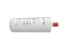 AQUA-PURE AP51711 3M WATER FILTER CARTRIDGE