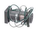 ARCTIC INDUSTRIES 36-3011 PRESSURE RELIEF PORT