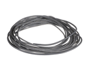 ARCTIC INDUSTRIES 44-4096 DOOR HEATER WIRE; 34X78 / 36X78 OPENING