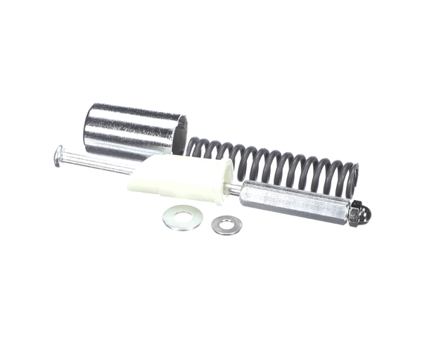ARCTIC INDUSTRIES 46-3022 SPRING CONVERSION KIT