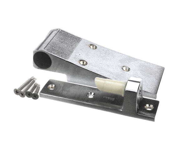ARCTIC INDUSTRIES 46-3066 FLUSH MOUNT DOOR HINGES
