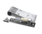 ARCTIC INDUSTRIES 46-3066 FLUSH MOUNT DOOR HINGES
