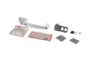 ARCTIC INDUSTRIES 46-3174 DOOR HANDLE LOCKING/SAFETY RELEASE