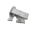 ARCTIC INDUSTRIES 46-9025 DOOR HINGES - STANDARD (NEW STYLE)