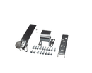 ARCTIC INDUSTRIES 46-9037 DOOR CLOSURE