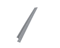 ARCTIC INDUSTRIES 47-1041 30-IN DOOR SWEEP