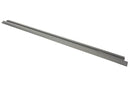 ARCTIC INDUSTRIES 47-1043 36-IN DOOR SWEEP