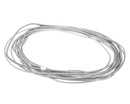 ARCTIC INDUSTRIES 6001 DOOR HEATER WIRE FOR 30-IN X 78-IN