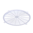 ARCTIC AIR 69621 EVAPORATOR FAN COVER