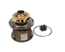 ARMSTRONG FLUID TECHNOLOGY 110108MF-397 SBA 5 / 4.5 BI/ VITON SEAL