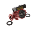ARMSTRONG FLUID TECHNOLOGY 110223-305 ASTRO 230CI