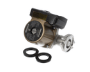 ARMSTRONG FLUID TECHNOLOGY 110223-306 ASTRO 230SS