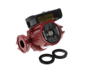 ARMSTRONG FLUID TECHNOLOGY 110223-307 ASTRO 250CI