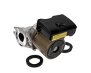 ARMSTRONG FLUID TECHNOLOGY 110223-308 ASTRO 250SS