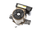 ARMSTRONG FLUID TECHNOLOGY 110223-310 ASTRO 225SSU