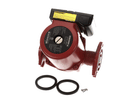 ARMSTRONG FLUID TECHNOLOGY 110223-320 ASTRO 280CI