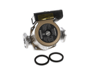 ARMSTRONG FLUID TECHNOLOGY 110223-321 ASTRO 280SS