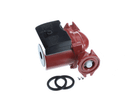 ARMSTRONG FLUID TECHNOLOGY 110223-322 ASTRO 280CI 230V