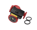 ARMSTRONG FLUID TECHNOLOGY 110223-326 ASTRO 210CI