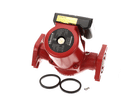 ARMSTRONG FLUID TECHNOLOGY 110223-328 ASTRO 290CI
