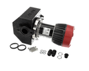 ARMSTRONG FLUID TECHNOLOGY 119181-113 COMPASS R20-75 DI - 115V